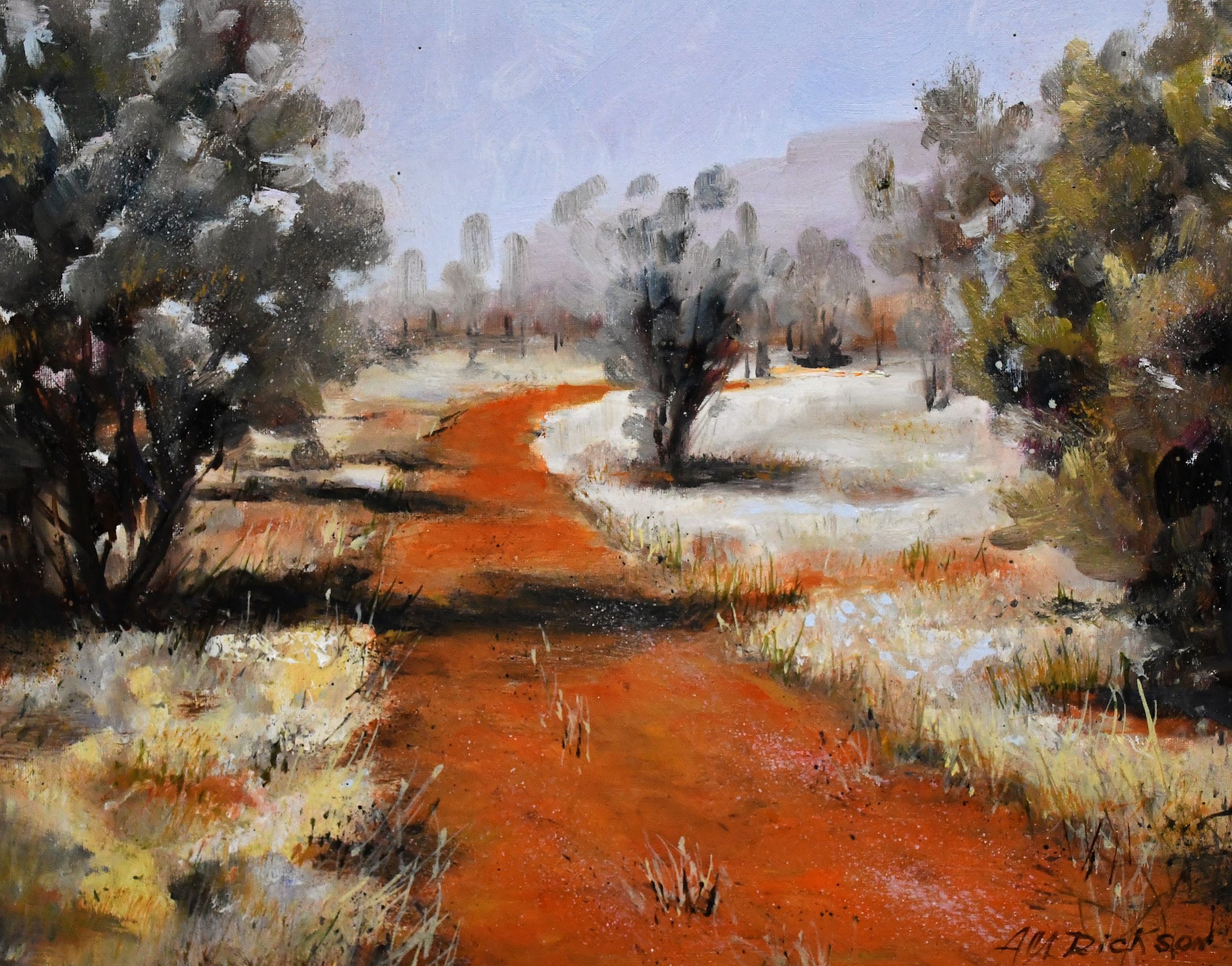 Japan 2. Okayama Castle Gardens